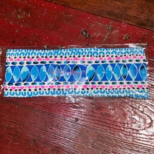 Lilly headband